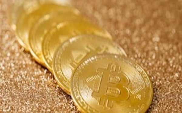 商业巨擘与华尔街预言家为何齐声高呼比特币百万美元?