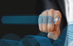 为何机构重仓百度？解析AI转型与投资逻辑