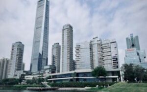 阿里巴巴领跑2025，AI布局重塑2026年中国股市预期