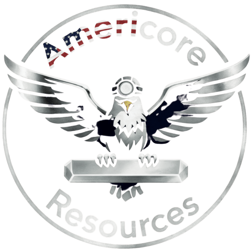 Americore Resources
