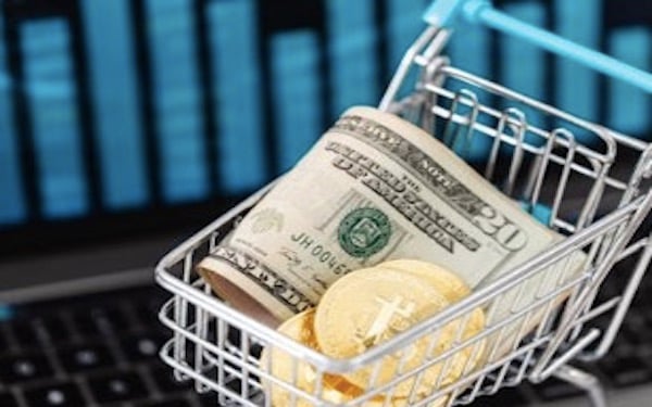 禮來、艾伯維與直覺外科的長期投資價值探討