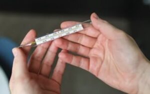 押注未来：瞄准2026年高增长潜力的两家生物科技公司