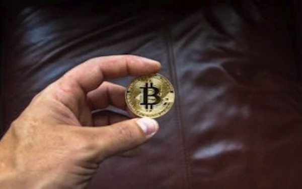 比特币持仓巨头Strategy再度加仓