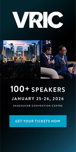 Tesla’s Future Isn’t Cars — It’s Robotaxis and Humanoids. Will the Bet Pay Off? - NAI500