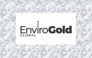 EnviroGold PR