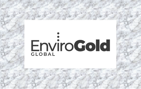 EnviroGold PR