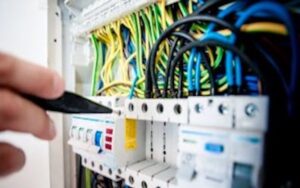 押注AI电力核心赛道，GE Vernova成投行集中唱多对象