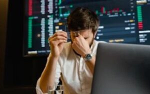 电网科技股已成投资新焦点