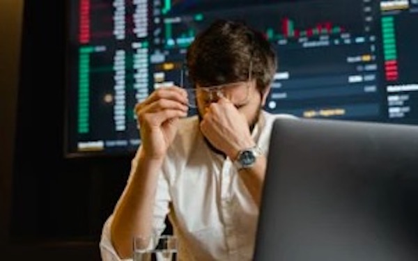 电网科技股已成投资新焦点