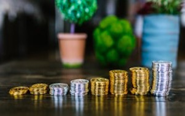 英伟达创纪录收购Groq核心资产，加速布局推理市场