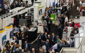 PDAC
