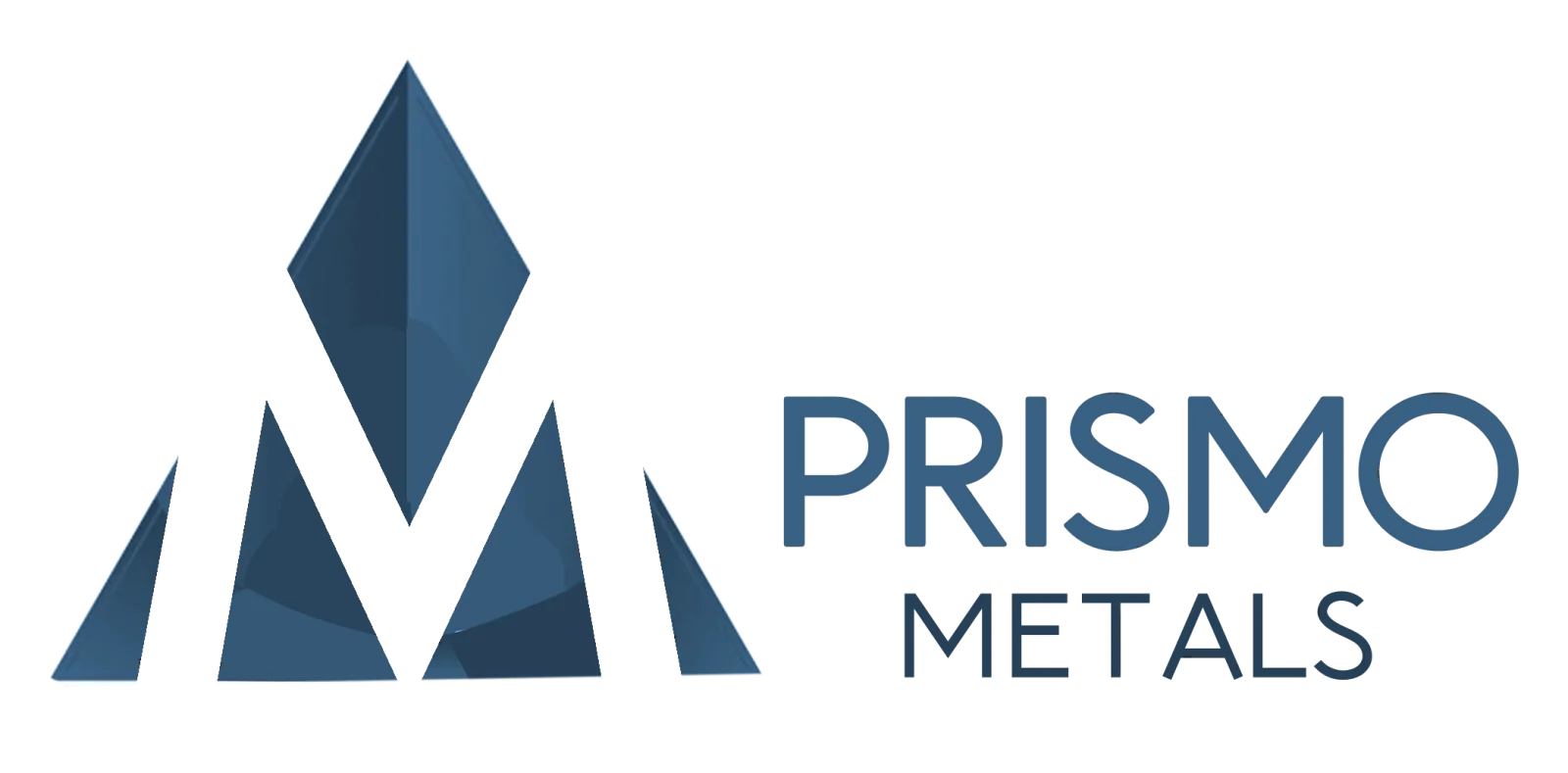 Prismo Metals Inc.