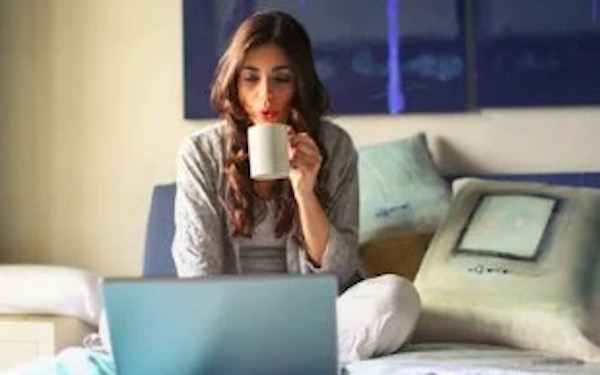 波动之王？SoundHound AI 股票分析