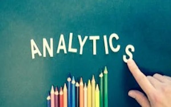 哪些醫療保健股在2026年值得投資？以CRISPR Therapeutics及Vertex Pharmaceutical