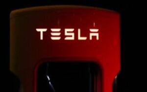 Canada’s Move on China-Made EVs Opens Door for Tesla