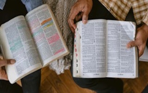 AWS豪賭500億美元建AI基建 亞馬遜股價表現待破局