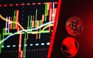 NFT市场遇冷，耐克悄然出售数字子公司RTFKT