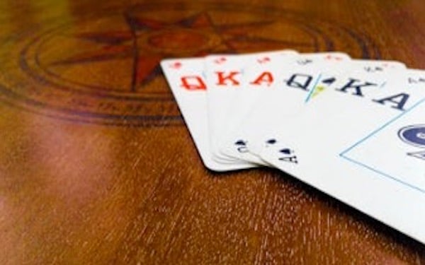 供应瓶颈之后，英伟达的下一张王牌是什么？