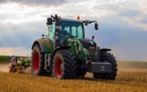 美国高分红股Tractor Supply为何逆势下跌？