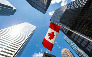 Dividend King BMO Tops Q1 Expectations as Capital Markets Offset Canada Slowdown