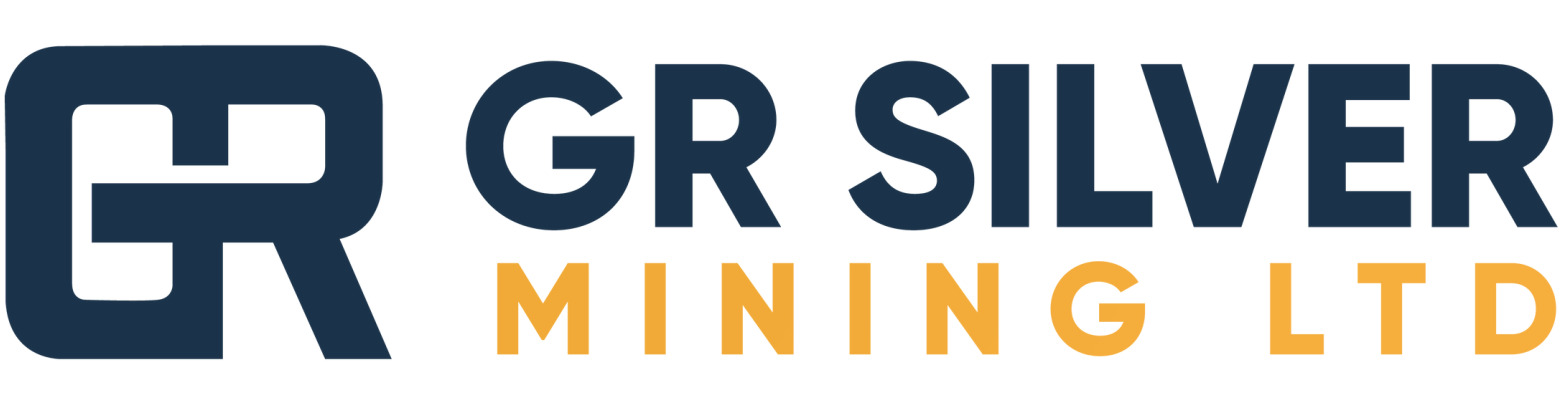GR Silver Mining Ltd.