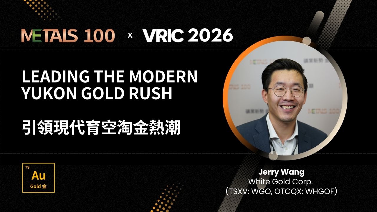 Yukon Gold Casino Design-Inspiration