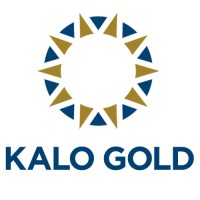 Kalo Gold Corp.