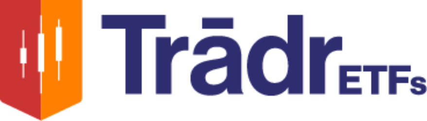 Tradr ETFs