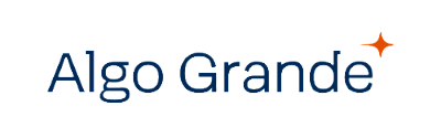 Algo Grande Copper Corp.