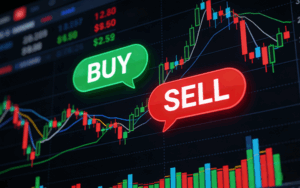 Insider Cashes Out, Hedge Fund Piles In: The Two Faces of Olema After a 300% Rally