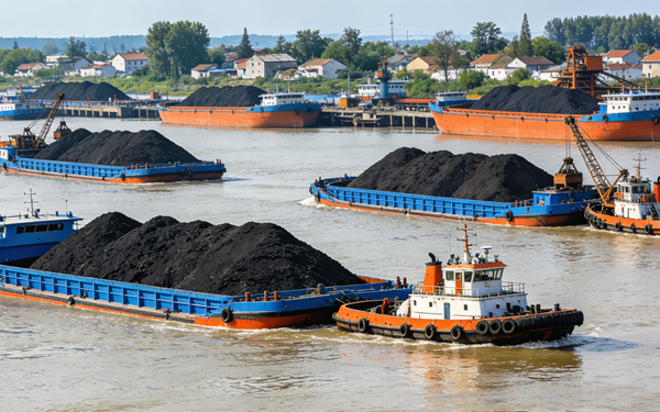 The Coal Fallback: Why Asia Can’t Quit the Dirtiest Fuel