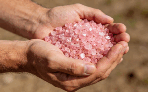 Nutrien Faces DOJ Probe: Is the Fertilizer Giant Still a Buy After the Selloff?