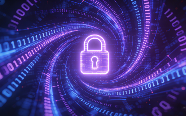 Anthropic's Claude Model Exposes Systemic Vulnerabilities, Forcing Tech Giants Into Unprecedented Defensive Alliance