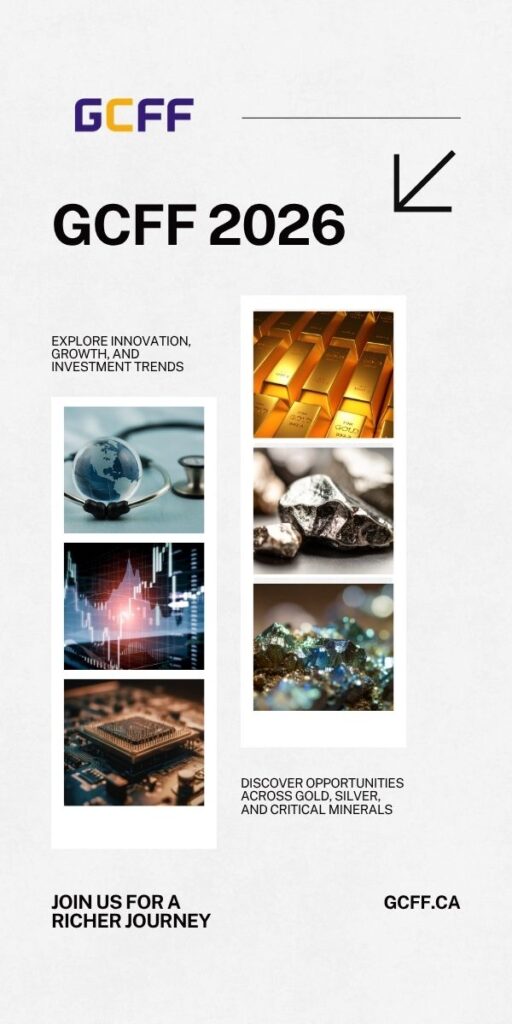 From Electric Vehicles to Artificial Intelligence, Tesla’s Massive Capital Expenditure Sparks Intense Bull-Bear Debate - NAI500