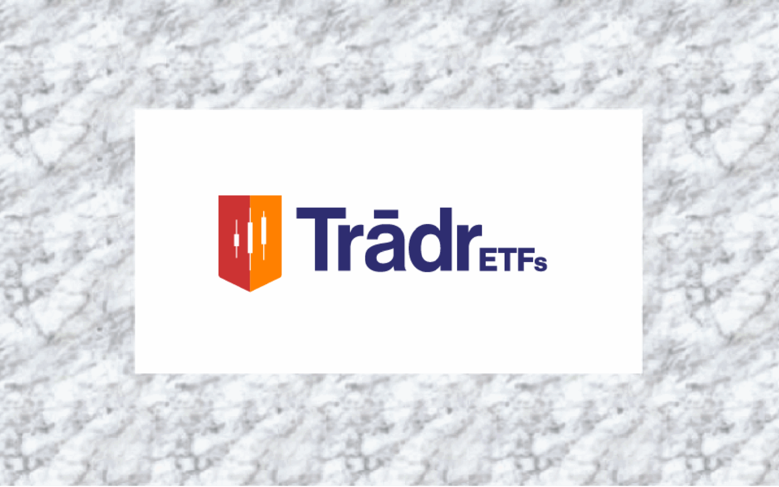 Tradr推出追踪个股AXTI、CPNG、MPWR和STX的杠杆ETF | NAI 500