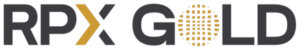 RPX Gold Inc.