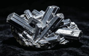 Weekly Market Recap (May 29) - U.S. Accelerates Domestic Antimony Development