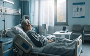 Eli Lilly’s Alzheimer’s Drug Kisunla Wins Health Canada Approval, Bolstering Global Footprint