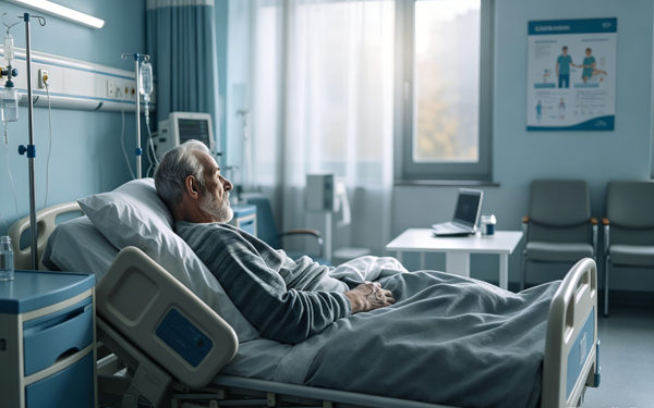 Eli Lilly’s Alzheimer’s Drug Kisunla Wins Health Canada Approval, Bolstering Global Footprint