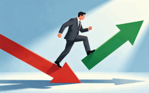Can Novo Nordisk Stage a Turnaround on Wegovy Data and Robust Drug Pipeline?