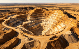 USAR Secures $1.6B CHIPS Funding and $1.2B Factory, With Huge Risks Remaining