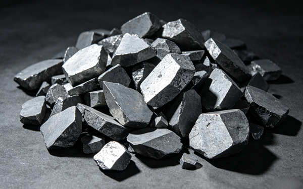 Vietnam’s Masan Expands Tungsten Mine as China Supply Curbs Draw Global Capital