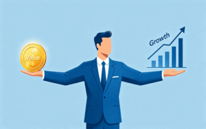 Pairing Growth and Value to Unlock Canada’s 2026 Stock Market Upside