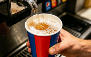 PepsiCo’s Slumping Stock: Value Opportunity or Value Trap?