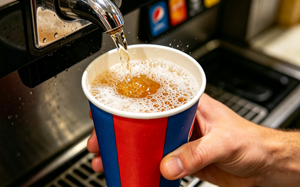 PepsiCo’s Slumping Stock: Value Opportunity or Value Trap?