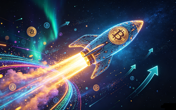 Strategy vuelve a comprar Bitcoin con pérdidas: ¿cuál es la señal?