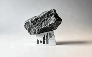 Lithium Is Back: Albemarle Profit Up 20x on 61% Price Surge