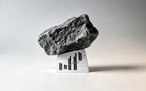 Lithium Is Back: Albemarle Profit Up 20x on 61% Price Surge