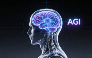 OpenAI Declares the AGI Era, but This Risk Cannot Be Ignored