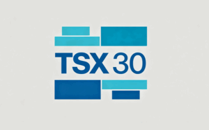 Mining Stocks Dominate 2026 TSX30 Ranking as Critical Minerals Emerge as New Growth Theme